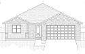 Discover a stunning new home ideally positioned between Appleton for sale in Wrightstown Wisconsin Outagamie County County on GolfHomes.com