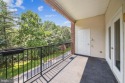  Ad# 6456088 golf course property for sale on GolfHomes.com