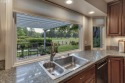  Ad# 6585230 golf course property for sale on GolfHomes.com