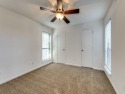  Ad# 6455881 golf course property for sale on GolfHomes.com