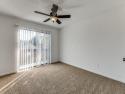  Ad# 6455881 golf course property for sale on GolfHomes.com