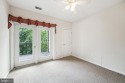  Ad# 6456088 golf course property for sale on GolfHomes.com