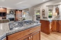  Ad# 6585230 golf course property for sale on GolfHomes.com