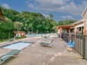  Ad# 6455881 golf course property for sale on GolfHomes.com