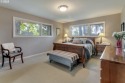  Ad# 6585230 golf course property for sale on GolfHomes.com