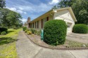  Ad# 6365308 golf course property for sale on GolfHomes.com