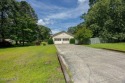  Ad# 6365308 golf course property for sale on GolfHomes.com