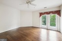  Ad# 6456088 golf course property for sale on GolfHomes.com