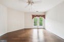  Ad# 6456088 golf course property for sale on GolfHomes.com