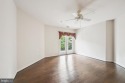  Ad# 6456088 golf course property for sale on GolfHomes.com