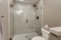  Ad# 6585230 golf course property for sale on GolfHomes.com