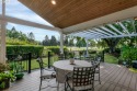  Ad# 6585230 golf course property for sale on GolfHomes.com