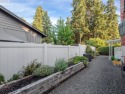  Ad# 6585230 golf course property for sale on GolfHomes.com