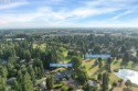  Ad# 6585230 golf course property for sale on GolfHomes.com