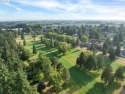  Ad# 6585230 golf course property for sale on GolfHomes.com