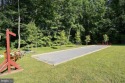  Ad# 6456088 golf course property for sale on GolfHomes.com