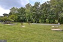  Ad# 6456088 golf course property for sale on GolfHomes.com
