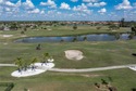  Ad# 6761078 golf course property for sale on GolfHomes.com