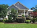 Welcome to 2517 Charter Oaks Dr--a beautifully maintained 3BR/2 for sale in Mount Pleasant South Carolina Charleston County County on GolfHomes.com