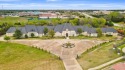 Exquisite Heath Estate offers 9,200+ SF of Luxury Living both for sale in Heath Texas Rockwall County County on GolfHomes.com