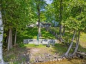  Ad# 6315772 golf course property for sale on GolfHomes.com