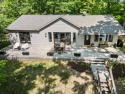  Ad# 6315772 golf course property for sale on GolfHomes.com