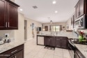  Ad# 5777662 golf course property for sale on GolfHomes.com