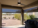  Ad# 5777662 golf course property for sale on GolfHomes.com
