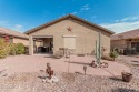  Ad# 5777662 golf course property for sale on GolfHomes.com