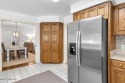  Ad# 6365259 golf course property for sale on GolfHomes.com