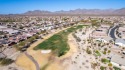  Ad# 5777662 golf course property for sale on GolfHomes.com