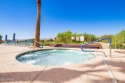  Ad# 5777662 golf course property for sale on GolfHomes.com