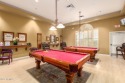  Ad# 5777662 golf course property for sale on GolfHomes.com