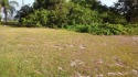 This partially cleared lot is in a great location in Sebastian for sale in Sebastian Florida Indian River County County on GolfHomes.com