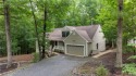 PRICED BELOW APPRAISAL with 40K in renovations!  This home is a for sale in Palmyra Virginia Fluvanna County County on GolfHomes.com