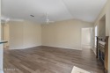  Ad# 6475899 golf course property for sale on GolfHomes.com
