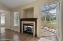  Ad# 6475899 golf course property for sale on GolfHomes.com