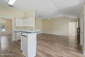  Ad# 6475899 golf course property for sale on GolfHomes.com