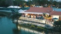 VGreat Opportunity! *Bistrogrille Bar Restaurant* in Doral for sale in Doral Florida Miami-Dade County County on GolfHomes.com
