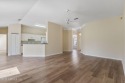  Ad# 6475899 golf course property for sale on GolfHomes.com