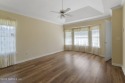  Ad# 6475899 golf course property for sale on GolfHomes.com