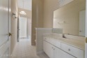  Ad# 6475899 golf course property for sale on GolfHomes.com