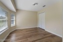  Ad# 6475899 golf course property for sale on GolfHomes.com