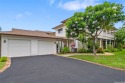 Beautifully updated and fully furnished, this island-modern for sale in Kapolei Hawaii Oahu  County County on GolfHomes.com