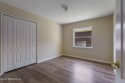  Ad# 6475899 golf course property for sale on GolfHomes.com