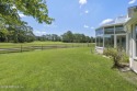  Ad# 6475899 golf course property for sale on GolfHomes.com