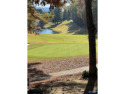  Ad# 4535714 golf course property for sale on GolfHomes.com