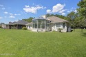  Ad# 6475899 golf course property for sale on GolfHomes.com