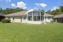  Ad# 6475899 golf course property for sale on GolfHomes.com