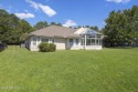  Ad# 6475899 golf course property for sale on GolfHomes.com